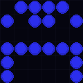 80.76.66.105