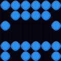 80.76.66.109
