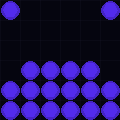80.76.66.112