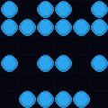 80.76.66.113