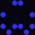 80.76.66.114
