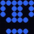 80.76.66.115
