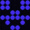 80.76.66.118