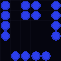 80.76.66.128