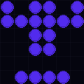80.76.66.130