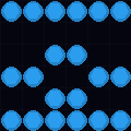 80.76.66.132