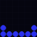 80.76.66.134