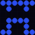 80.76.66.142