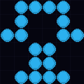 80.76.66.147