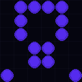 80.76.66.175