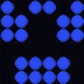 80.76.66.181