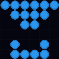 80.76.66.20
