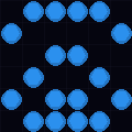 80.76.66.200