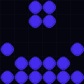80.76.66.202