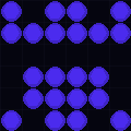 80.76.66.207