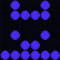 80.76.66.209