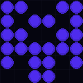 80.76.66.212