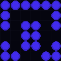 80.76.66.214