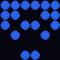 80.76.66.215