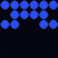 80.76.66.226