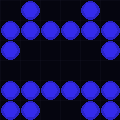 80.76.66.227
