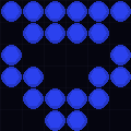 80.76.66.228