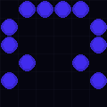 80.76.66.229