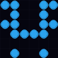 80.76.66.231