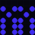 80.76.66.235