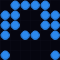 80.76.66.236