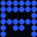 80.76.66.238
