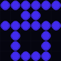 80.76.66.24
