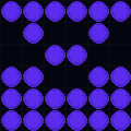 80.76.66.241