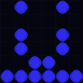 80.76.66.246