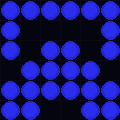 80.76.66.249