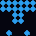 80.76.66.250