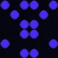 80.76.66.252