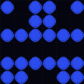 80.76.66.254