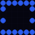 80.76.66.255