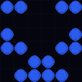 80.76.66.26