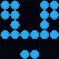 80.76.66.30