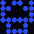 80.76.66.31