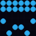 80.76.66.34