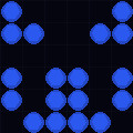 80.76.66.35