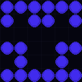 80.76.66.37