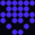 80.76.66.40