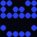 80.76.66.57