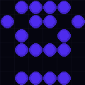 80.76.66.60