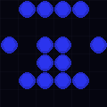 80.76.66.85