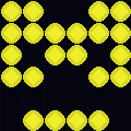 80.76.67.101